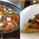 Image for article titled Spaghetti pie is a genius recipe I learned from an idiot